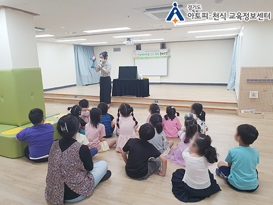 갤러리